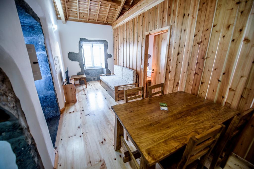 Casa Branca Da Chamine Villa Cinco Ribeiras Kültér fotó