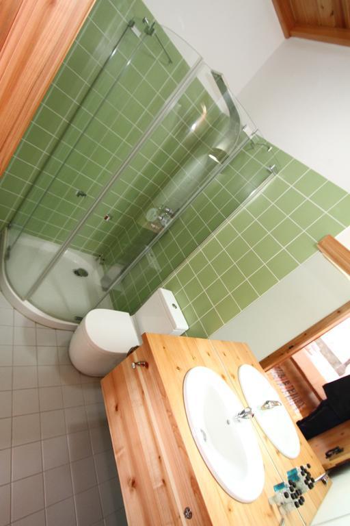 Casa Branca Da Chamine Villa Cinco Ribeiras Kültér fotó